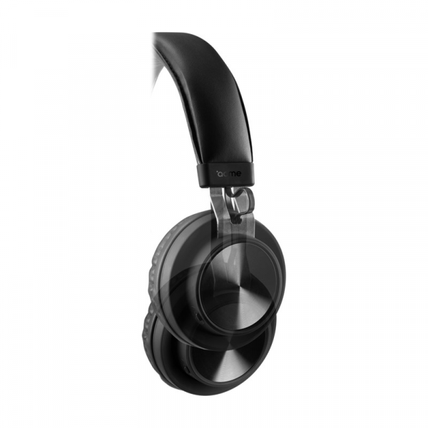 https://www.mobilnisvet.net/images/products/big/114213.png
