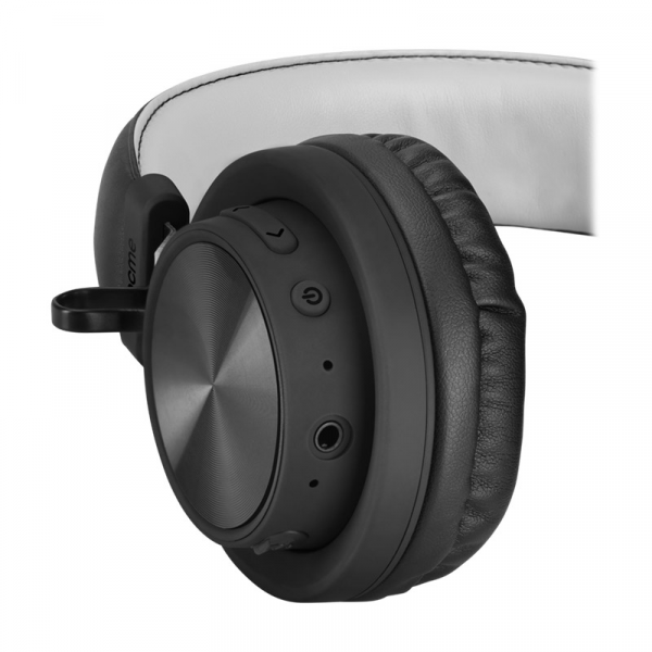 https://www.mobilnisvet.net/images/products/big/114214.png