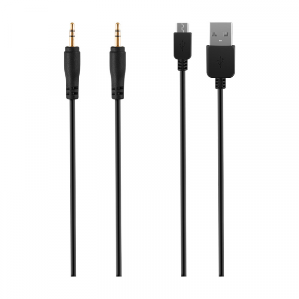 https://www.mobilnisvet.net/images/products/big/114215.png