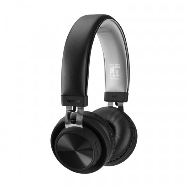 https://www.mobilnisvet.net/images/products/big/114217.png