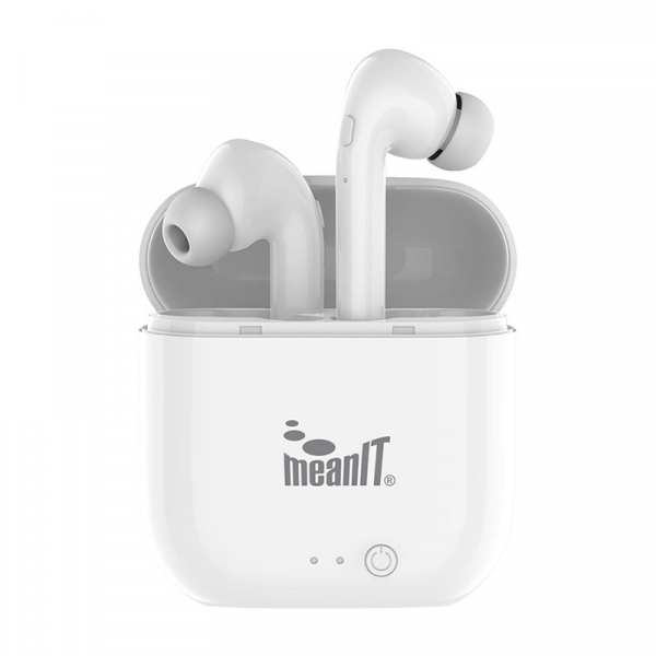 https://www.mobilnisvet.net/images/products/big/114257.png