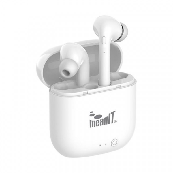 https://www.mobilnisvet.net/images/products/big/114258.png