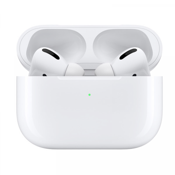 https://www.mobilnisvet.net/images/products/big/114274.png