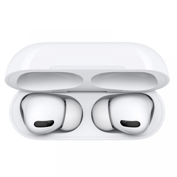https://www.mobilnisvet.net/images/products/big/114275.png