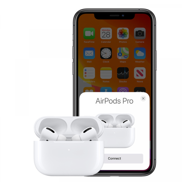 https://www.mobilnisvet.net/images/products/big/114276.png