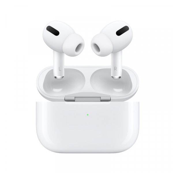 https://www.mobilnisvet.net/images/products/big/114277.png