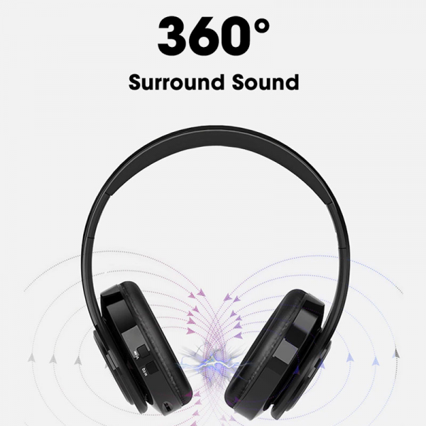 https://www.mobilnisvet.net/images/products/big/114279.png