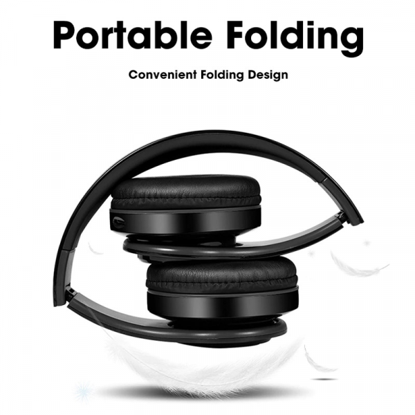 https://www.mobilnisvet.net/images/products/big/114280.png