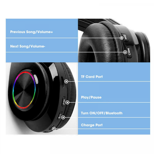 https://www.mobilnisvet.net/images/products/big/114281.png
