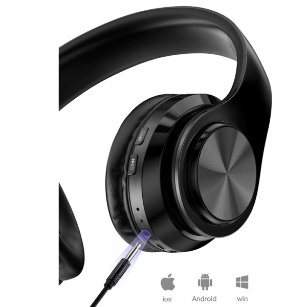 https://www.mobilnisvet.net/images/products/big/114282.png