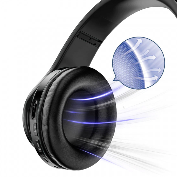 https://www.mobilnisvet.net/images/products/big/114283.png