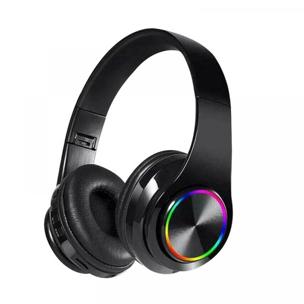 https://www.mobilnisvet.net/images/products/big/114284.png
