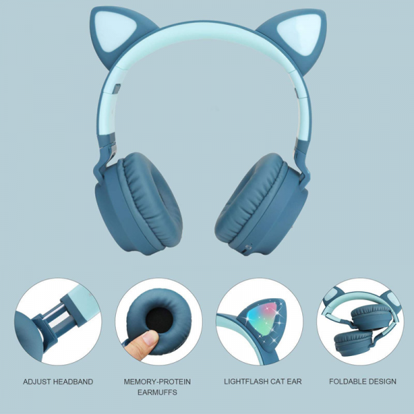 https://www.mobilnisvet.net/images/products/big/114286.png