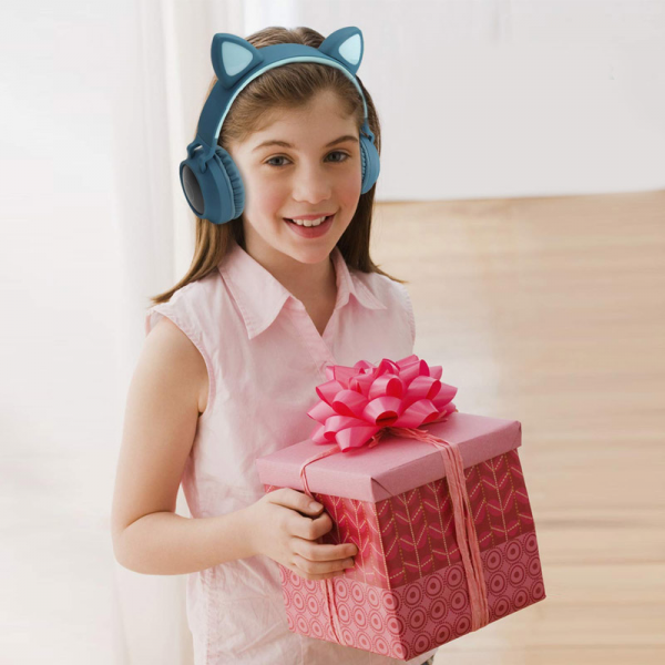 https://www.mobilnisvet.net/images/products/big/114287.png