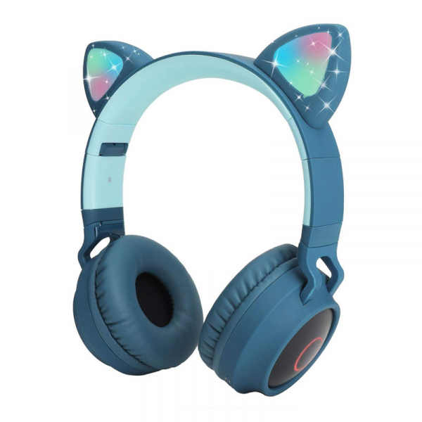 https://www.mobilnisvet.net/images/products/big/114288.png