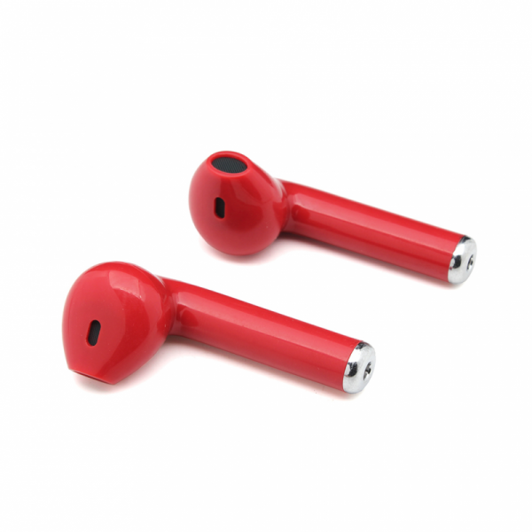 https://www.mobilnisvet.net/images/products/big/114313.png