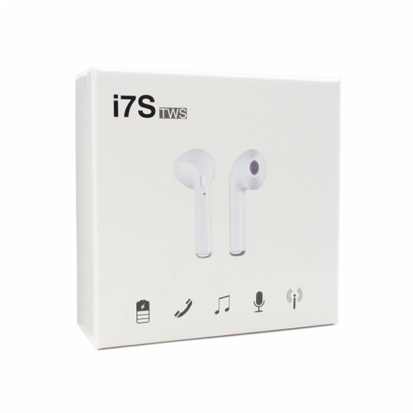 https://www.mobilnisvet.net/images/products/big/114314.png