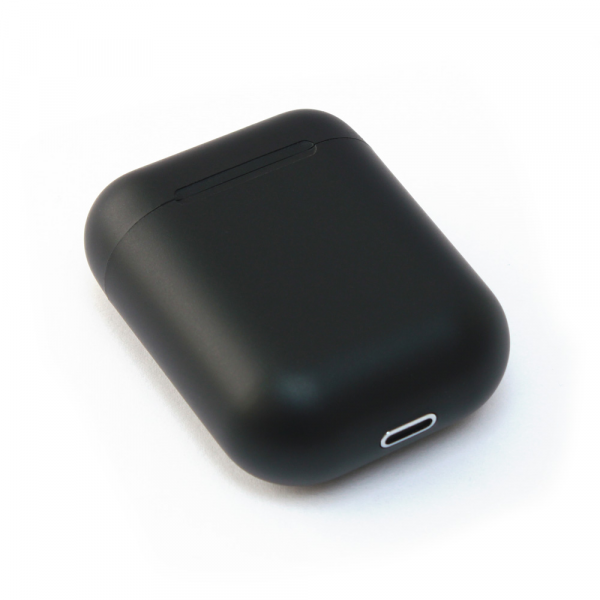 https://www.mobilnisvet.net/images/products/big/114348.png