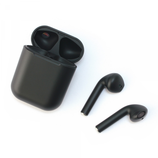 https://www.mobilnisvet.net/images/products/big/114349.png