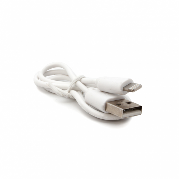 https://www.mobilnisvet.net/images/products/big/114351.png