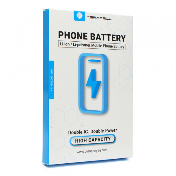 https://www.mobilnisvet.net/images/products/big/114364.png