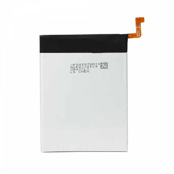 https://www.mobilnisvet.net/images/products/big/114365.png
