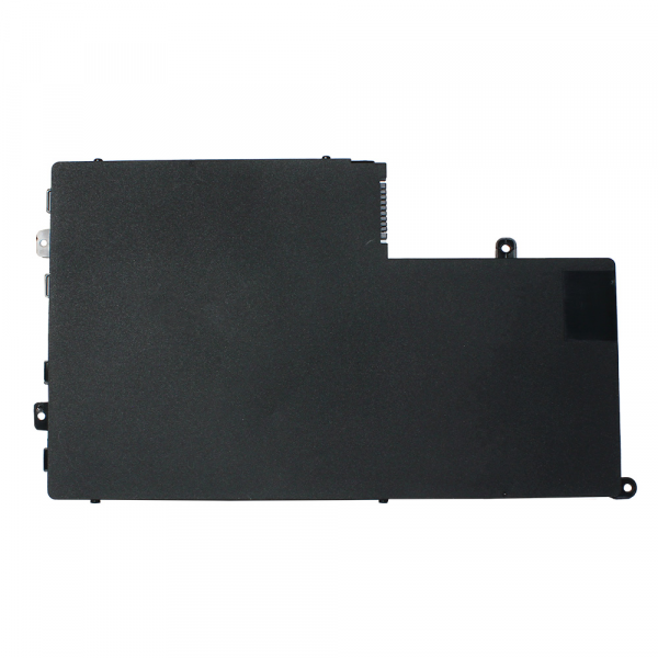 https://www.mobilnisvet.net/images/products/big/114417.png