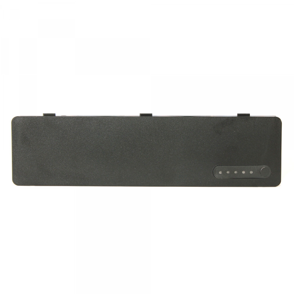 https://www.mobilnisvet.net/images/products/big/114440.png