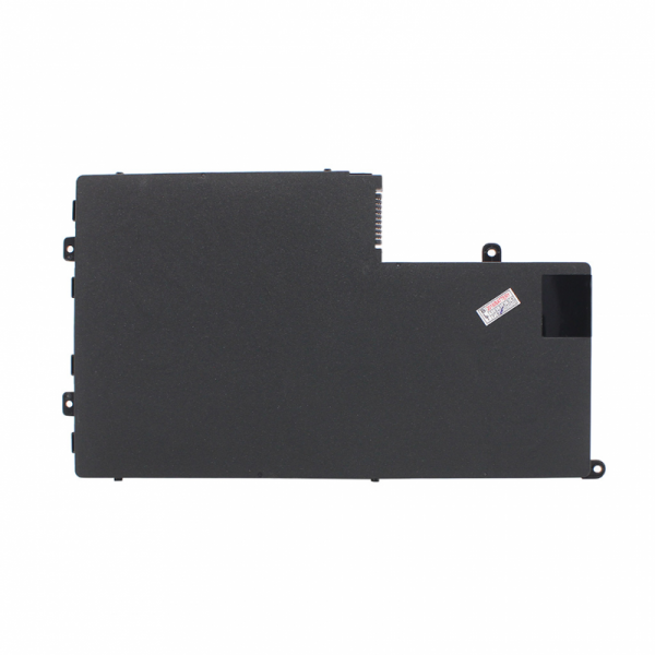 https://www.mobilnisvet.net/images/products/big/114444.png