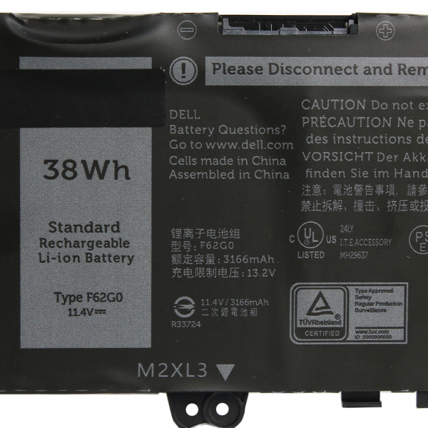 https://www.mobilnisvet.net/images/products/big/114450.png