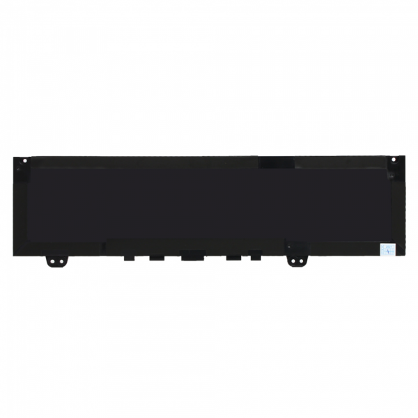 https://www.mobilnisvet.net/images/products/big/114451.png