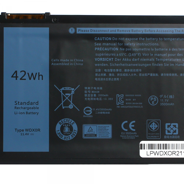 https://www.mobilnisvet.net/images/products/big/114453.png