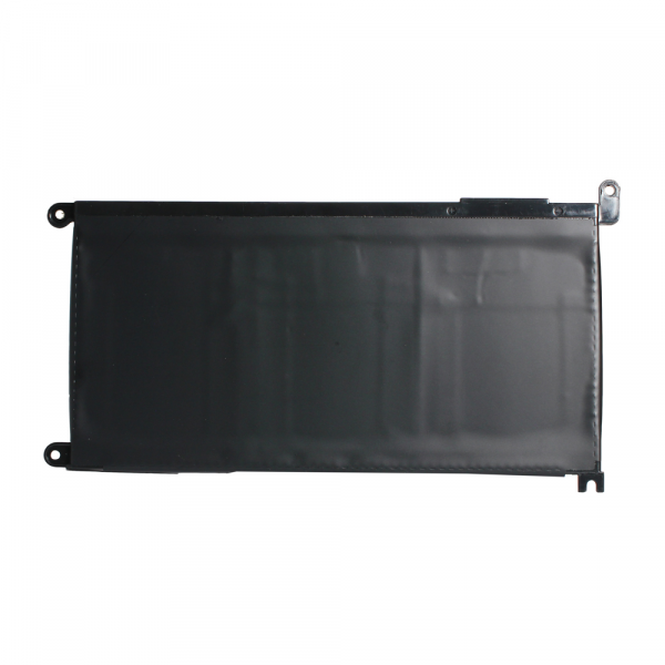https://www.mobilnisvet.net/images/products/big/114454.png