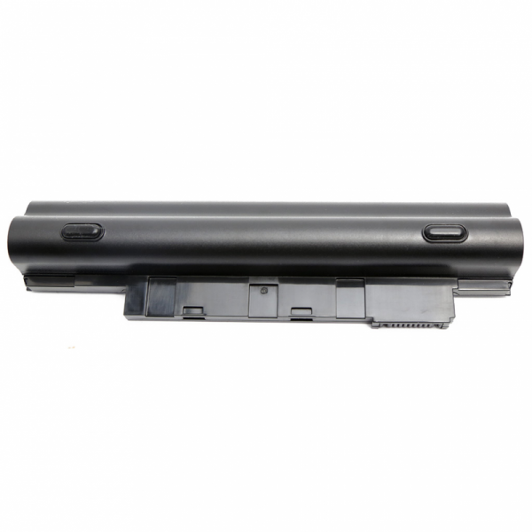 https://www.mobilnisvet.net/images/products/big/114464.png