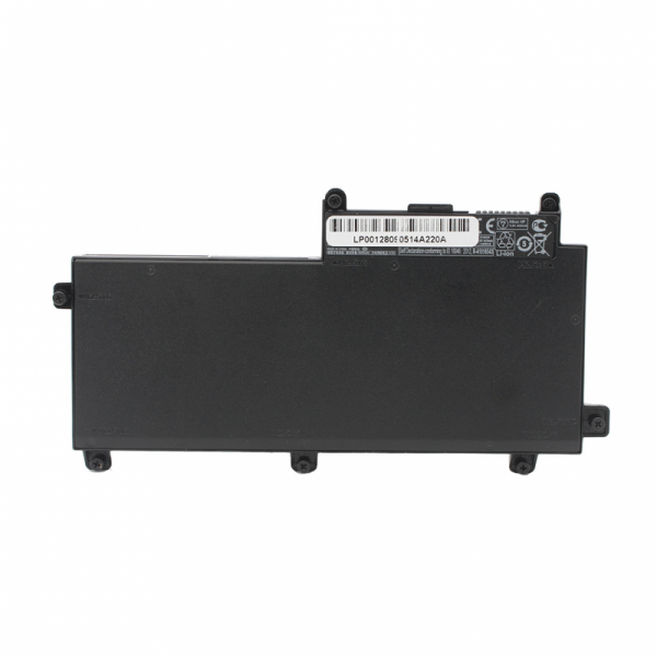 Baterija za laptop HP 645 G2/G3