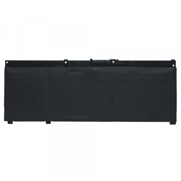 https://www.mobilnisvet.net/images/products/big/114486.png