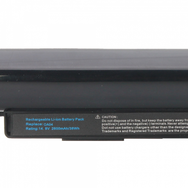 https://www.mobilnisvet.net/images/products/big/114496.png