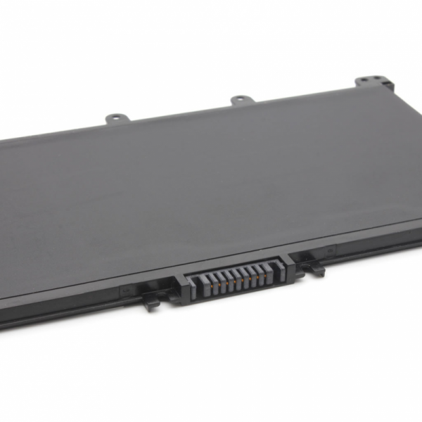https://www.mobilnisvet.net/images/products/big/114499.png