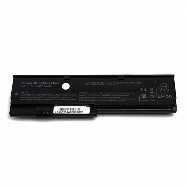 https://www.mobilnisvet.net/images/products/big/114509.png