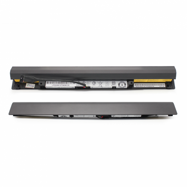 Baterija za laptop Lenovo 100-14IBD 100-15IBD 2600mAh