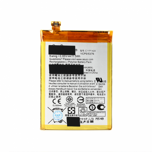 https://www.mobilnisvet.net/images/products/big/114554.png