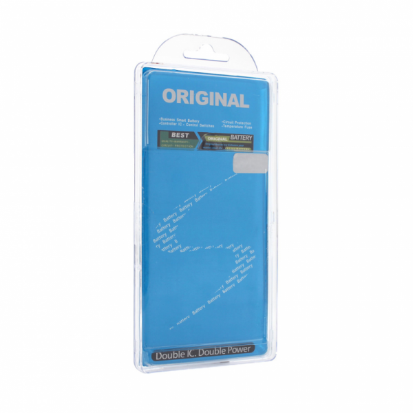https://www.mobilnisvet.net/images/products/big/114555.png