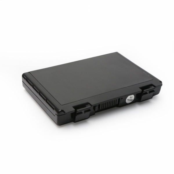 https://www.mobilnisvet.net/images/products/big/114557.png
