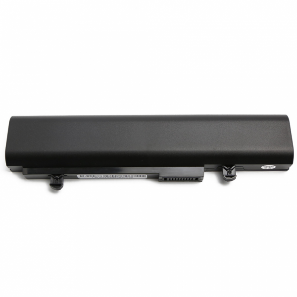 https://www.mobilnisvet.net/images/products/big/114558.png
