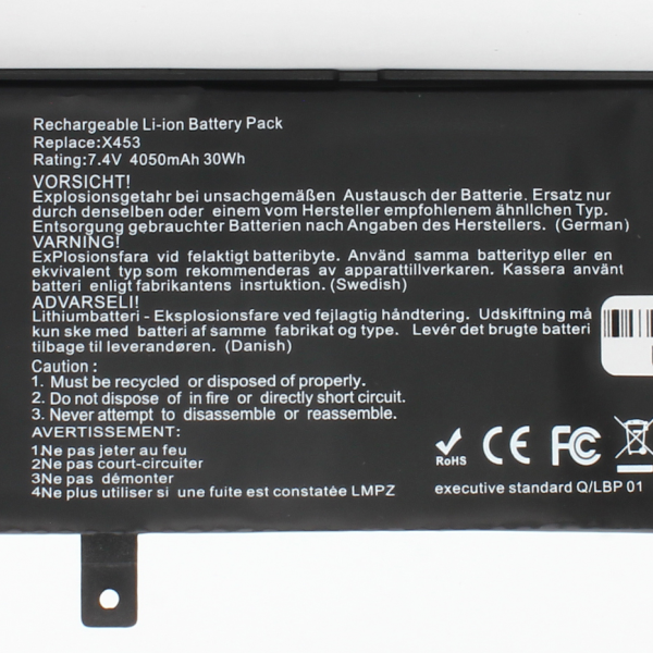 https://www.mobilnisvet.net/images/products/big/114564.png