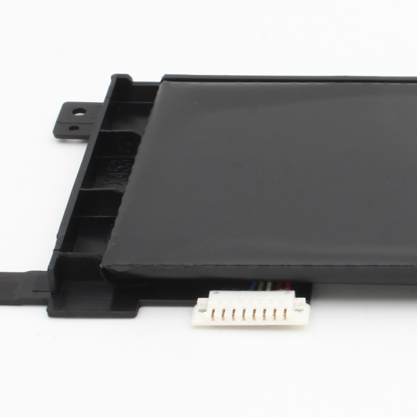 https://www.mobilnisvet.net/images/products/big/114565.png