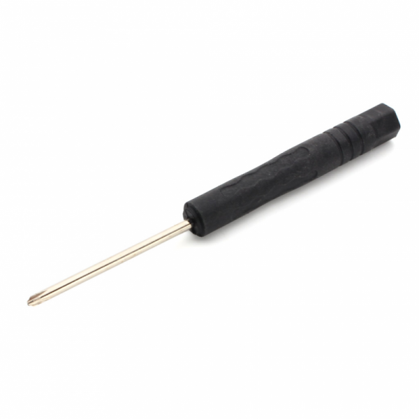 https://www.mobilnisvet.net/images/products/big/114566.png