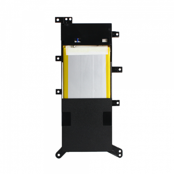 https://www.mobilnisvet.net/images/products/big/114568.png