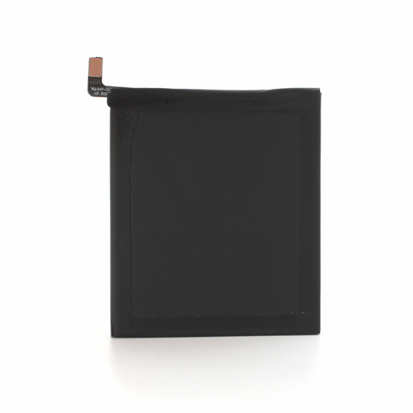 https://www.mobilnisvet.net/images/products/big/114620.png