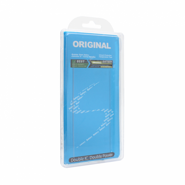 https://www.mobilnisvet.net/images/products/big/114621.png
